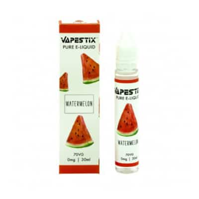 VapeStix Pure - Watermelon - 30ml