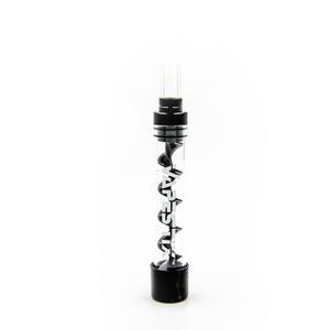 VapeStix - Twisty Blunt