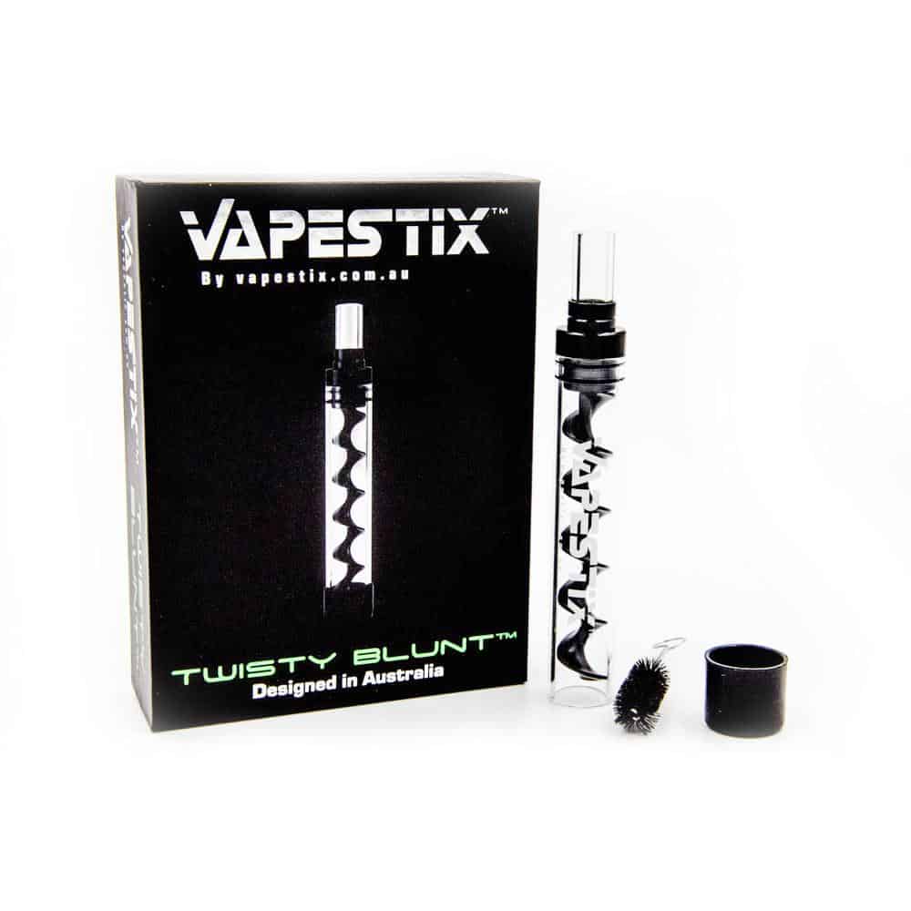 VapeStix - Twisty Blunt