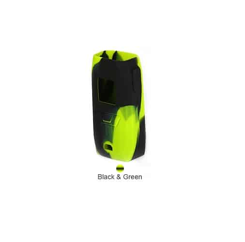Silicone Case for Vaporesso Revenger