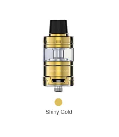 Vaporesso Cascade Baby Subohm Tank 5ml