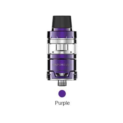 Vaporesso Cascade Mini Subohm Tank 3.5ml/2ml