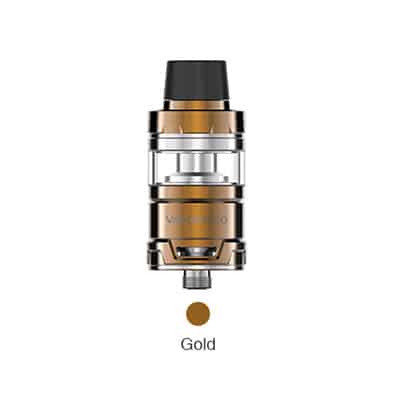 Vaporesso Cascade Mini Subohm Tank 3.5ml/2ml
