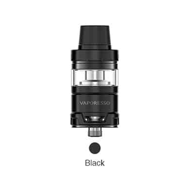 Vaporesso Cascade Mini Subohm Tank 3.5ml/2ml