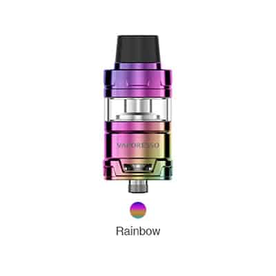 Vaporesso Cascade Mini Subohm Tank 3.5ml/2ml