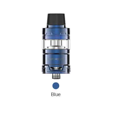 Vaporesso Cascade Mini Subohm Tank 3.5ml/2ml