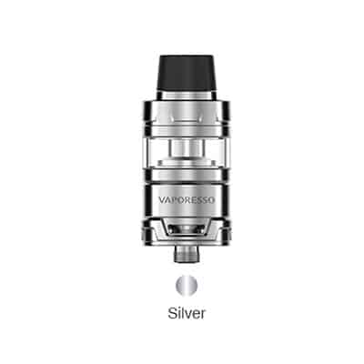 Vaporesso Cascade Mini Subohm Tank 3.5ml/2ml