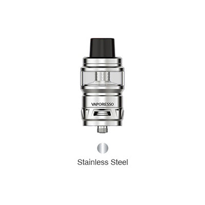 Vaporesso Cascade Tank  7ml