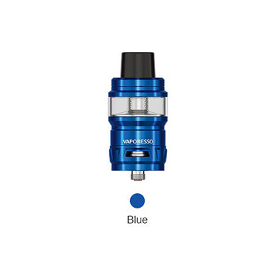 Vaporesso Cascade Tank  7ml