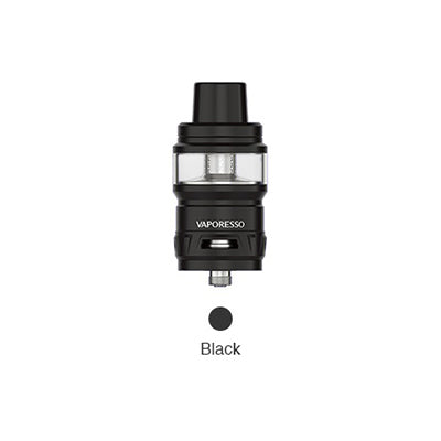 Vaporesso Cascade Tank  7ml