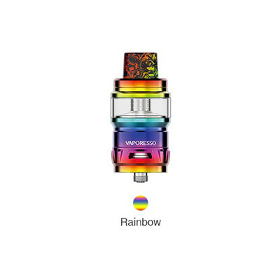 Vaporesso Cascade Tank  7ml