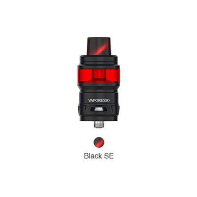 Vaporesso Cascade Tank  7ml