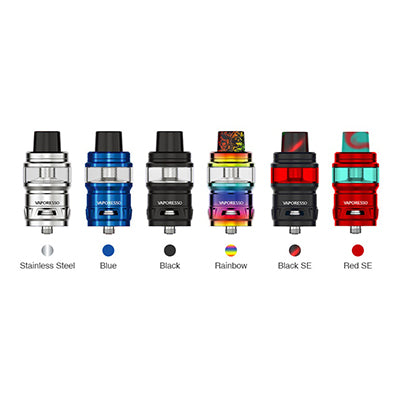 Vaporesso Cascade Tank  7ml