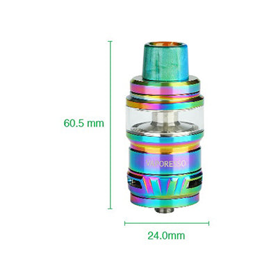 Vaporesso Cascade Tank  7ml