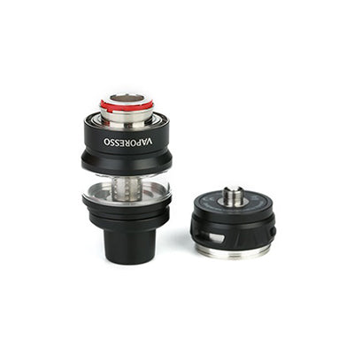 Vaporesso Cascade Tank  7ml