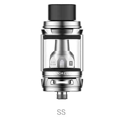 Vaporesso NRG Tank 5ml