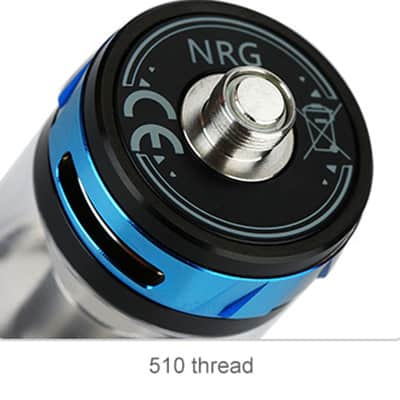 Vaporesso NRG Tank 5ml