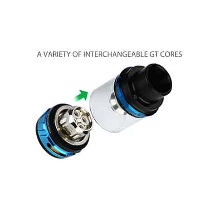 Vaporesso NRG Tank 5ml
