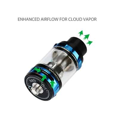 Vaporesso NRG Tank 5ml