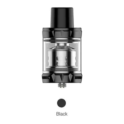 Vaporesso SKRR-S Mini Subohm Tank 2ml/3.5ml