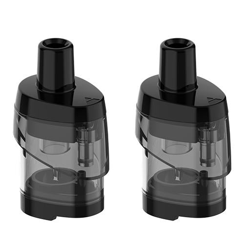 Vaporesso Target PM30 Replacement Pod (2 Pack)