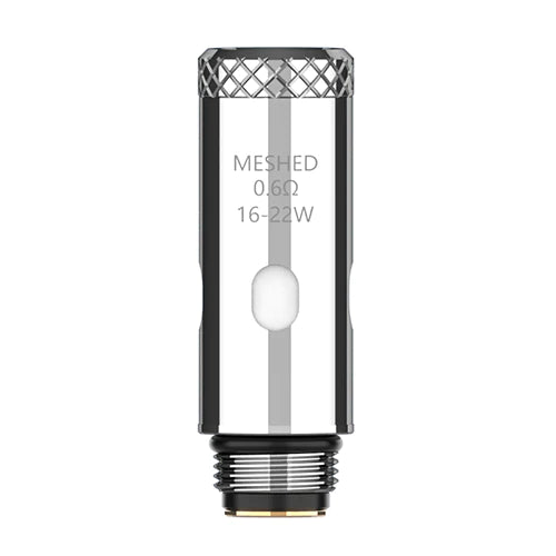 Vaporesso OC Coil for Orca Solo