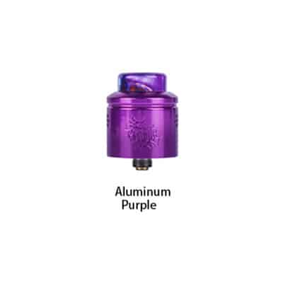 Wotofo Profile RDA Atomizer