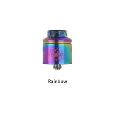 Wotofo Profile RDA Atomizer