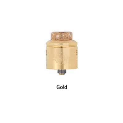Wotofo Profile RDA Atomizer