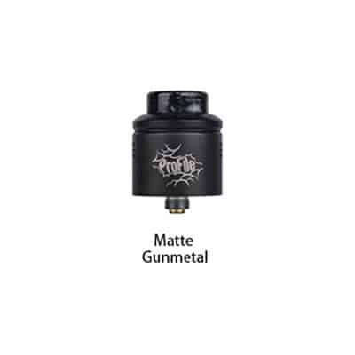 Wotofo Profile RDA Atomizer