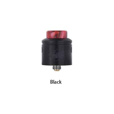 Wotofo Profile RDA Atomizer