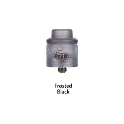 Wotofo Profile RDA Atomizer