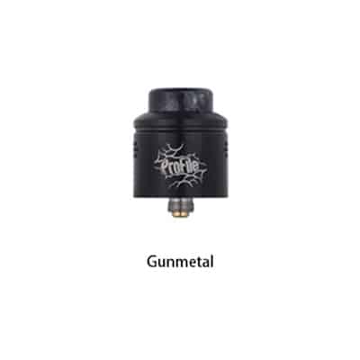 Wotofo Profile RDA Atomizer
