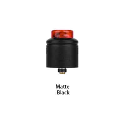 Wotofo Profile RDA Atomizer