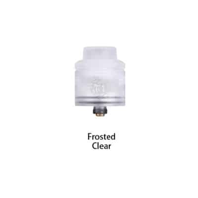 Wotofo Profile RDA Atomizer