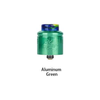 Wotofo Profile RDA Atomizer