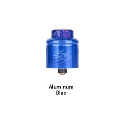 Wotofo Profile RDA Atomizer