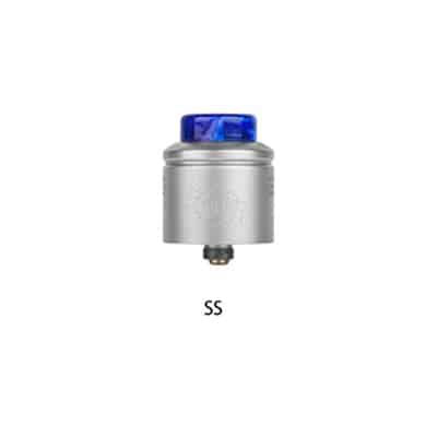 Wotofo Profile RDA Atomizer