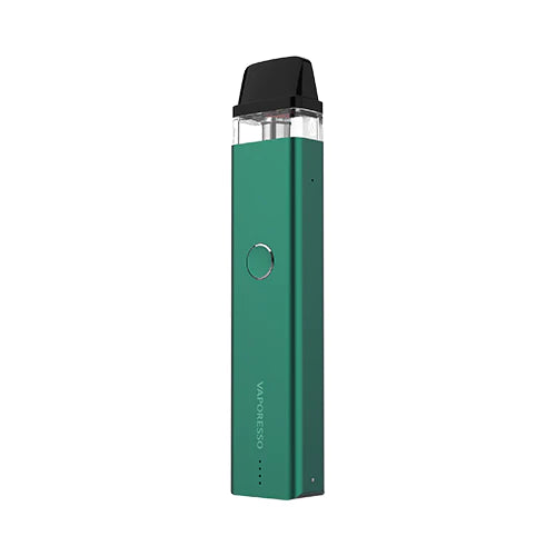 Vaporesso - XROS 2 Pod System Kit 1000mAh 2ml