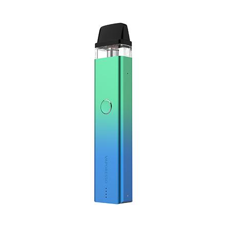 Vaporesso - XROS 2 Pod System Kit 1000mAh 2ml