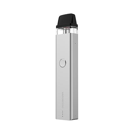 Vaporesso - XROS 2 Pod System Kit 1000mAh 2ml