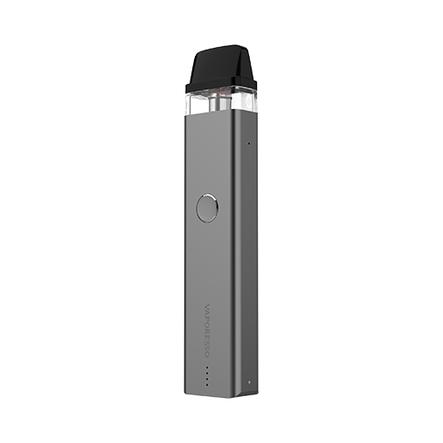 Vaporesso - XROS 2 Pod System Kit 1000mAh 2ml