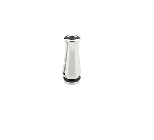 Stainless Steel Drip Tips for e-Cigarette