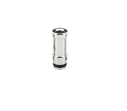 Stainless Steel Drip Tips for e-Cigarette