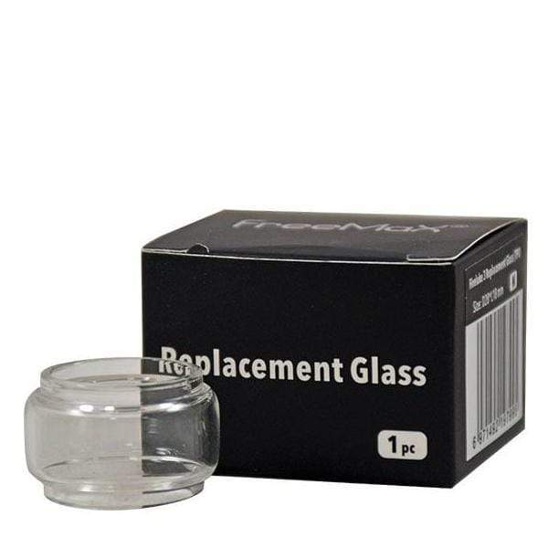 Freemax Fireluke 3 Replacement Glass