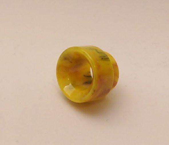 Demon Killer - Magic Resin Drip Tip