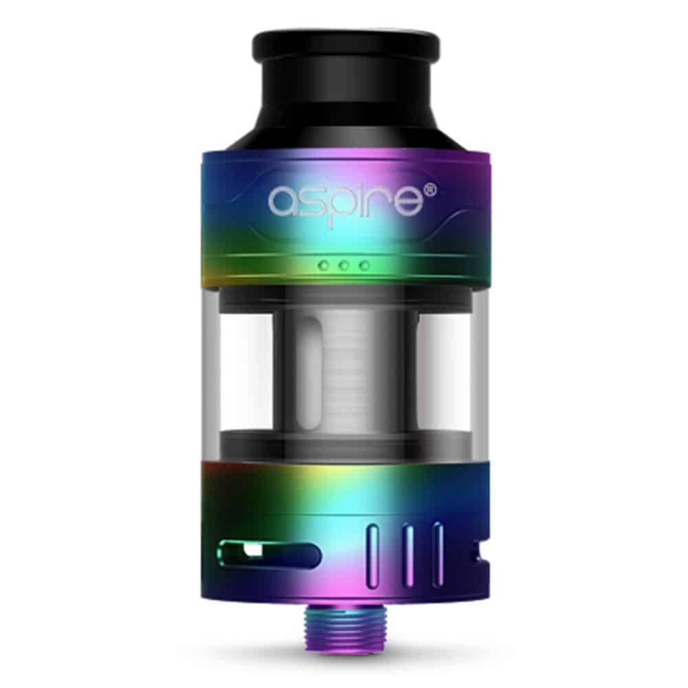 Aspire Cleito Pro Subohm Tank 3ml/2ml