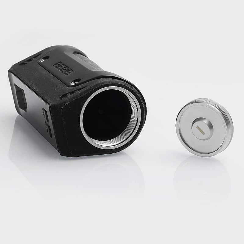 GeekVape Aegis 100W TC Box MOD