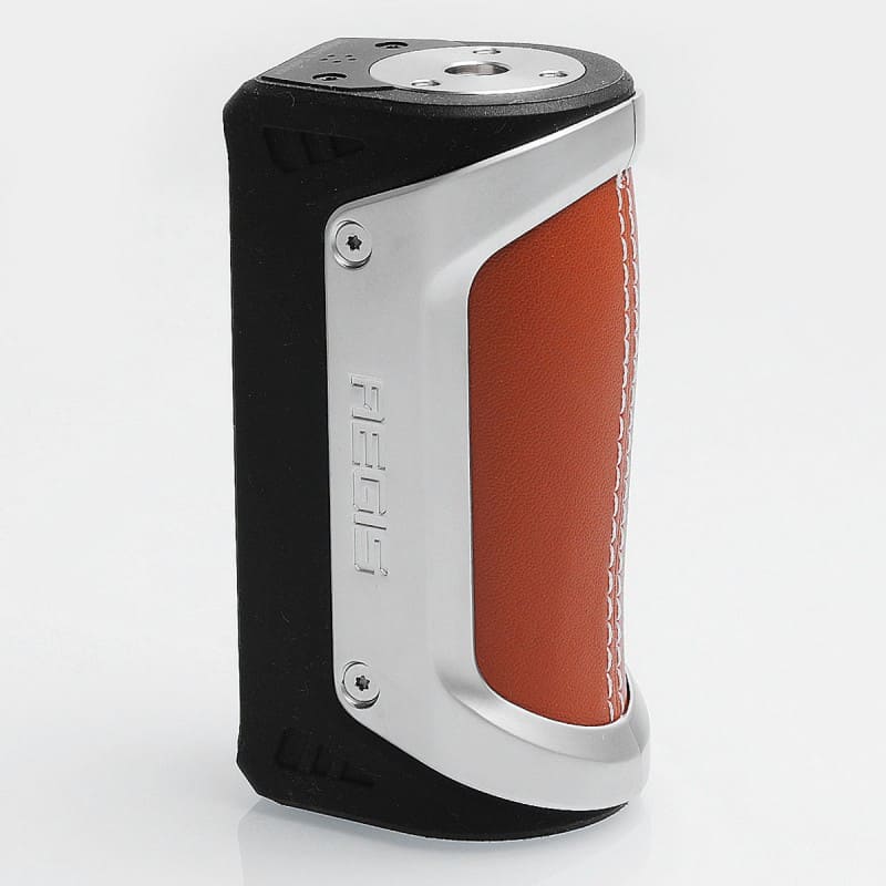 GeekVape Aegis 100W TC Box MOD