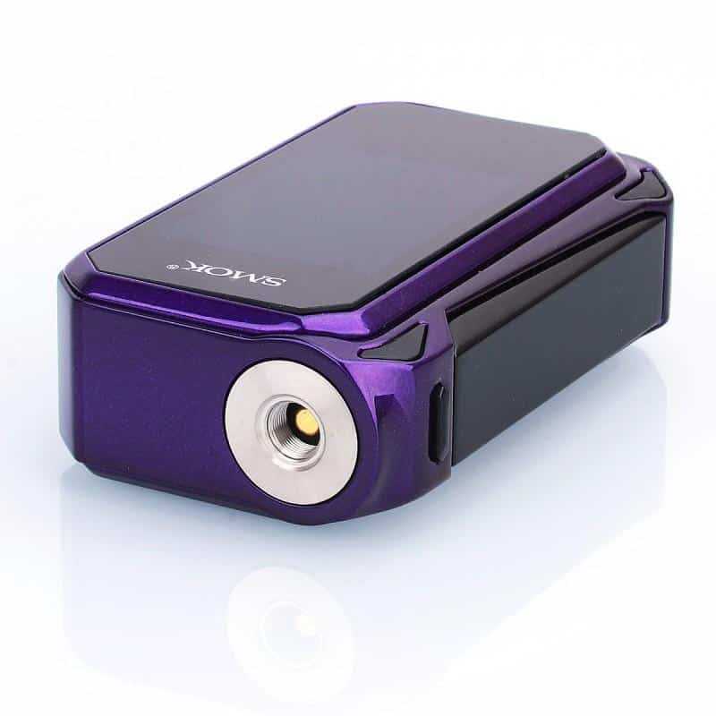 SMOK G-PRIV 2 230W Touch Screen TC Box MOD